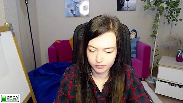 babysue89 online show from May 14, 5:58 am