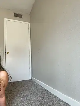 angelicasn0w online show from February 23, 3:31 pm