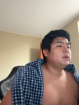 Snapshot of Luis3412ale chatting on May 28, 3:53 pm Luis3412ale online show from May 28, 3:53 pm