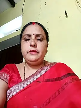 Kiyara8 online show from February 28, 6:54 am