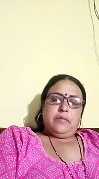 Kiyara8 online show from March 4, 5:34 pm