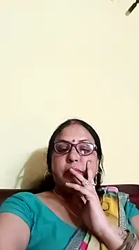 Kiyara8 online show from March 18, 8:14 am