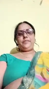 Kiyara8 online show from March 21, 4:07 pm