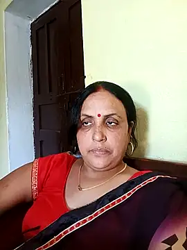 Kiyara8 online show from March 23, 6:47 am