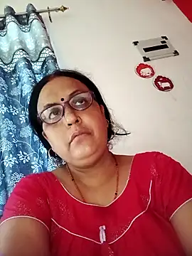 Kiyara8 online show from September 14, 1:38 am