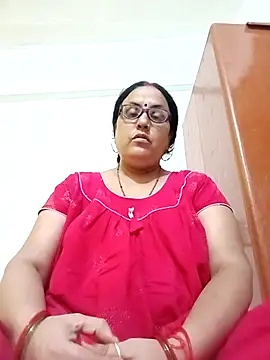 Kiyara8 online show from September 16, 3:46 pm