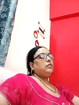 Kiyara8 online show from September 18, 4:58 am