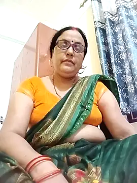 Kiyara8 online show from September 28, 2:28 am