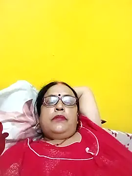 Kiyara8 online show from September 30, 7:02 am