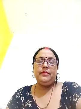Kiyara8 online show from October 5, 8:12 am