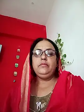 Kiyara8 online show from October 20, 1:39 am