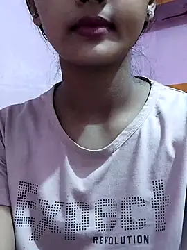 Queen myra1 online show from February 13, 6:48 pm