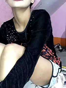 Queen myra1 online show from February 14, 1:18 pm