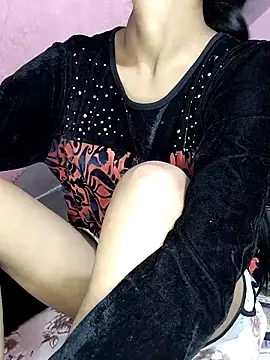 Queen myra1 online show from February 14, 6:19 pm