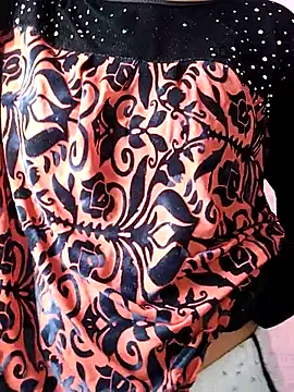 Queen myra1 online show from February 15, 4:14 am