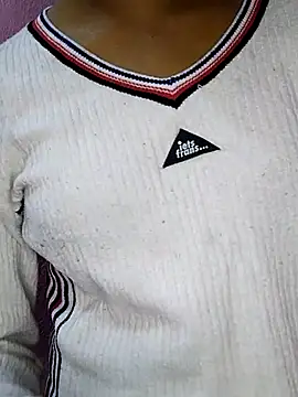 Queen myra1 online show from February 15, 2:00 pm