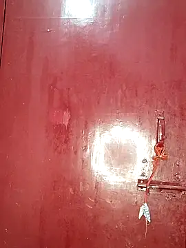 Queen myra1 online show from February 16, 6:10 pm