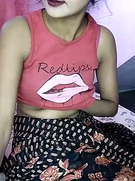 Queen myra1 online show from February 18, 7:21 am