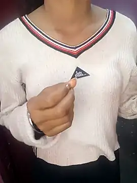 Queen myra1 online show from February 19, 6:43 pm