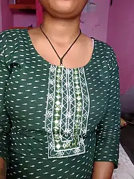 Queen myra1 online show from March 4, 5:03 pm