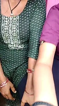 Queen myra1 online show from March 6, 8:08 am