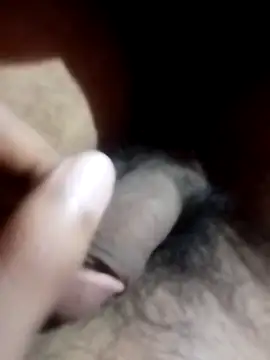 Snapshot of dreamboy3345 chatting on February 12, 2:43 pm dreamboy3345 online show from February 12, 2:43 pm