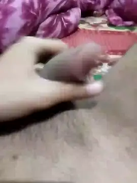 Snapshot of dreamboy3345 chatting on February 22, 3:01 am dreamboy3345 online show from February 22, 3:01 am