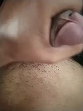 Snapshot of dreamboy3345 chatting on November 6, 4:46 am dreamboy3345 online show from November 6, 4:46 am