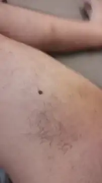 Bigdick420anal online show from February 7, 2:54 pm