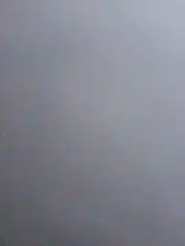 Bigdick420anal online show from February 13, 7:26 am