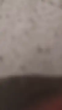 Bigdick420anal online show from February 13, 11:23 pm