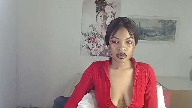 SATHIVA online show from December 18, 9:32 pm