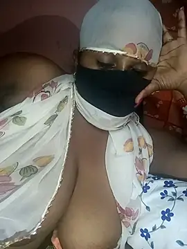 Sweet-jasmin online show from September 28, 6:30 am