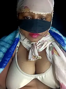 Sweet-jasmin online show from February 16, 11:56 pm