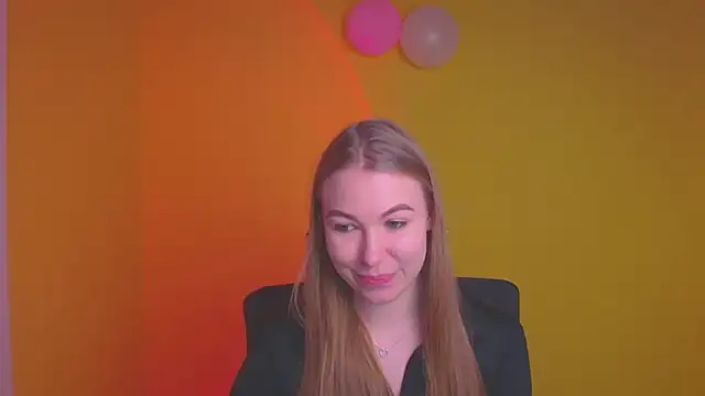 Dana flowers online show from February 20, 12:25 pm