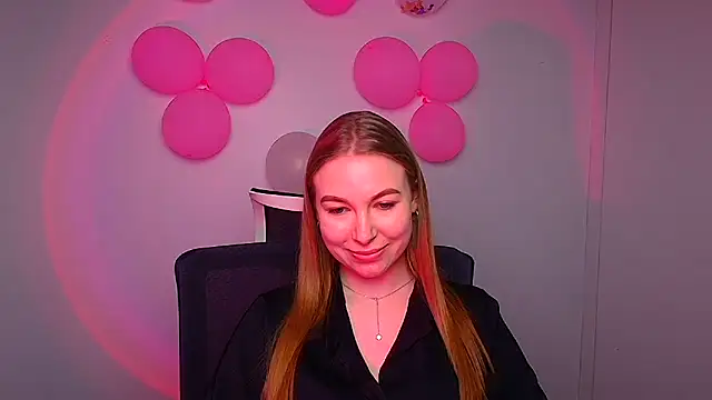 Dana flowers online show from February 24, 3:42 pm