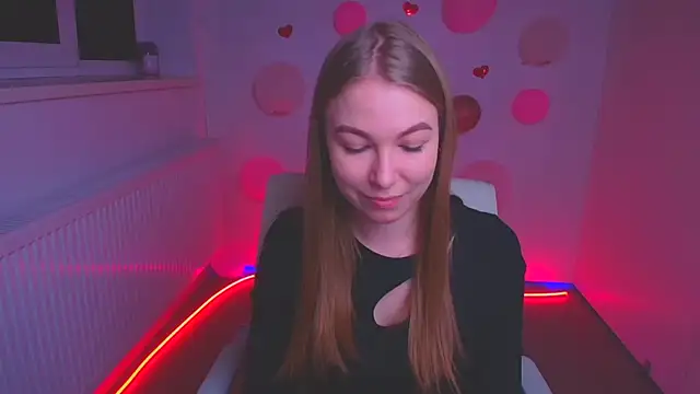 Dana flowers online show from February 27, 12:23 pm