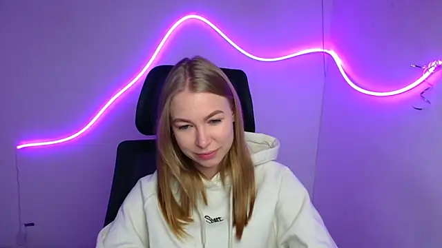 Dana flowers online show from September 26, 5:22 am