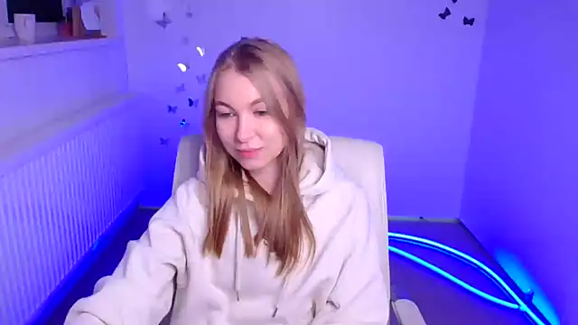 Dana flowers online show from October 11, 5:17 am