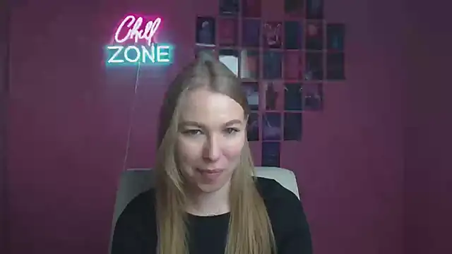 Dana flowers online show from October 28, 6:39 am