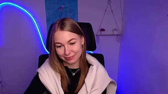 Dana flowers online show from November 1, 6:26 am