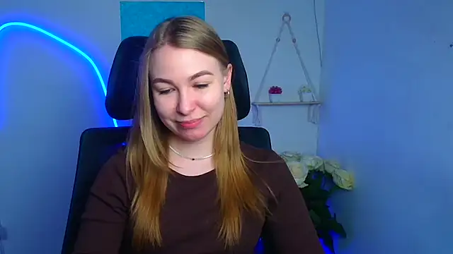 Dana flowers online show from February 15, 6:32 am