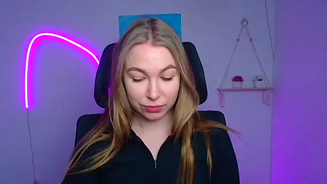 Dana flowers online show from February 24, 6:33 am