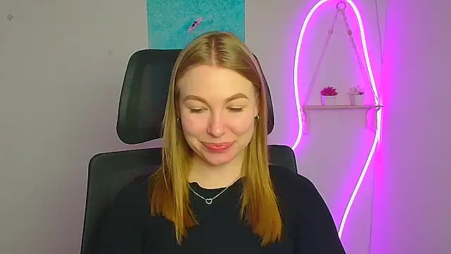 Dana flowers online show from March 16, 9:35 am