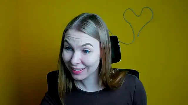 Dana flowers online show from March 20, 8:19 am