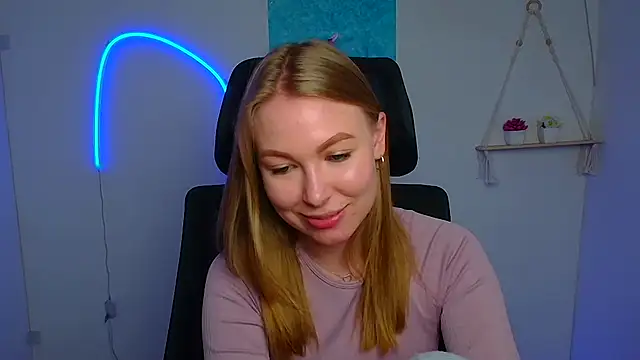 Dana flowers online show from April 18, 7:56 am