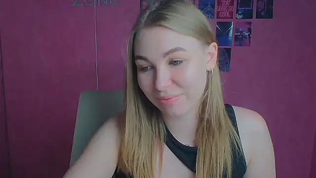 Snapshot of Dana_flowers chatting on June 23, 5:49 am Dana flowers online show from June 23, 5:49 am
