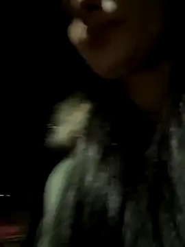 lunalovelee online show from November 13, 3:55 pm