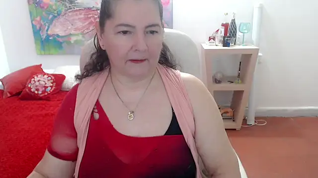 leonela 69 online show from February 13, 1:01 am