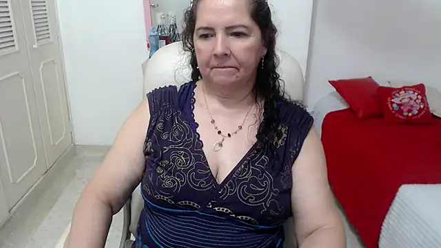 leonela 69 online show from June 6, 10:53 am
